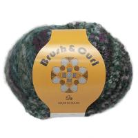 Brush&Curl COL-704 Brush&Curl COL-704