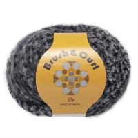 Brush&Curl COL-706 Brush&Curl COL-706