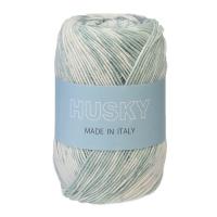 HUSKY COL-397 HUSKY COL-397