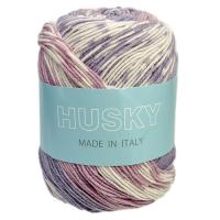 HUSKY COL-528 HUSKY COL-528