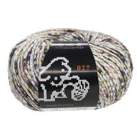 BIT COL-3202 BIT COL-3202