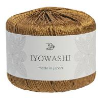 IYOWASHI