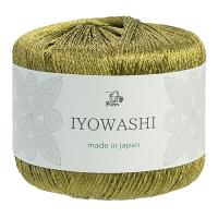 IYOWASHI