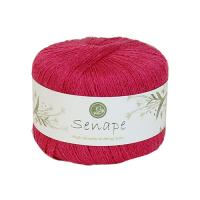 senape