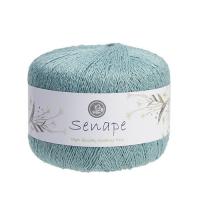 senape COL-961 senape COL-961