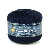 PIMA DENIM COL-100