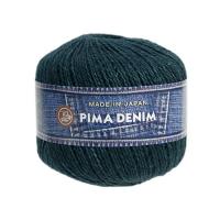 PIMA DENIM