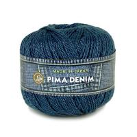 PIMA DENIM