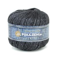 PIMA DENIM