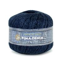 PIMA DENIM COL-159