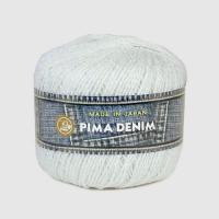 PIMA DENIM COL-200