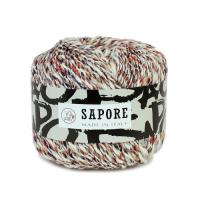SAPORE COL-103 SAPORE COL-103