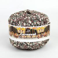 カルナバル COL-811 カルナバル COL-811
