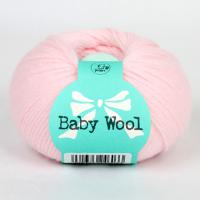 Baby Wool COL-103