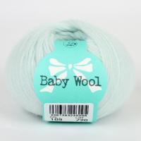 Baby Wool COL-109