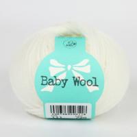 Baby Wool COL-111