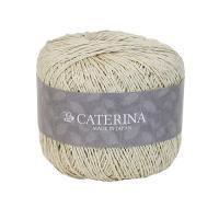 カテリーナ COL-901 カテリーナ COL-901