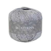 カテリーナ COL-904 カテリーナ COL-904