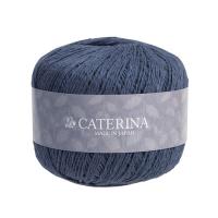 CATERINA COL-911 CATERINA COL-911