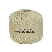 PIMA BASIC COL-601