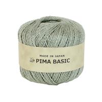 PIMA BASIC COL-602