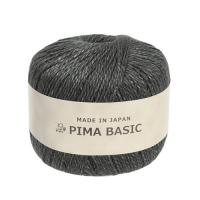 PIMA BASIC COL-606