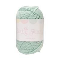 Baby　Anny COL-104