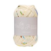 Baby Anny PRINT COL-205