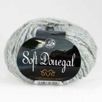 SOFT DONEGAL COL-5204