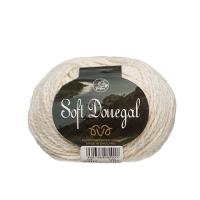 SOFT DONEGAL COL-5207