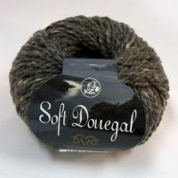 SOFT DONEGAL COL-5210
