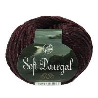 SOFT DONEGAL COL-5216