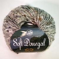 SOFT DONEGAL COL-5221