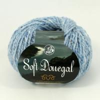 SOFT DONEGAL COL-5248