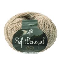SOFT DONEGAL COL-5264