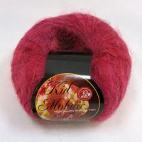 KIDMOHAIR MULTI COL-802