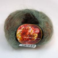 KIDMOHAIR MULTI COL-803