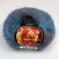 KIDMOHAIR MULTI COL-804