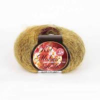 KIDMOHAIR MULTI COL-811