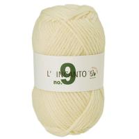 リンカントno.9 COL-901 リンカントno.9 COL-901