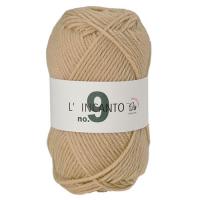 リンカントno.9 COL-902 リンカントno.9 COL-902