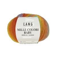 MILLE COLORI BABY COL-56