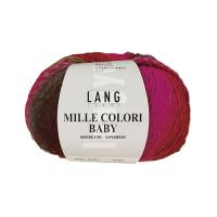 MILLE COLORI BABY COL-85