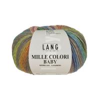 MILLE COLORI BABY COL-151