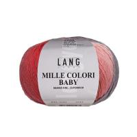 MILLE COLORI BABY COL-203