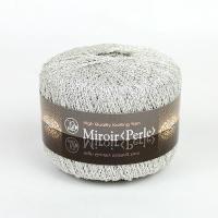 Miroir（Perle） COL-401