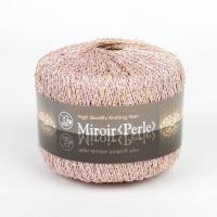 Miroir（Perle） COL-403