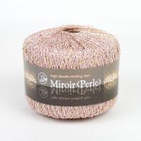 Miroir（Perle）