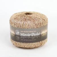 Miroir（Perle） COL-404