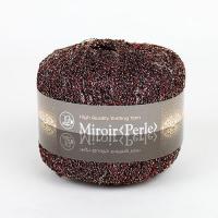 Miroir（Perle） COL-406